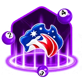 gambar prediksi SYDNEY LOTTO togel akurat bocoran WLA234